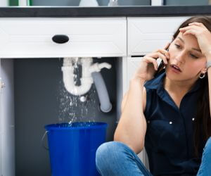 About Water Heater Repair LLC Flowood, MS